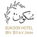 Sukoon – Hotel